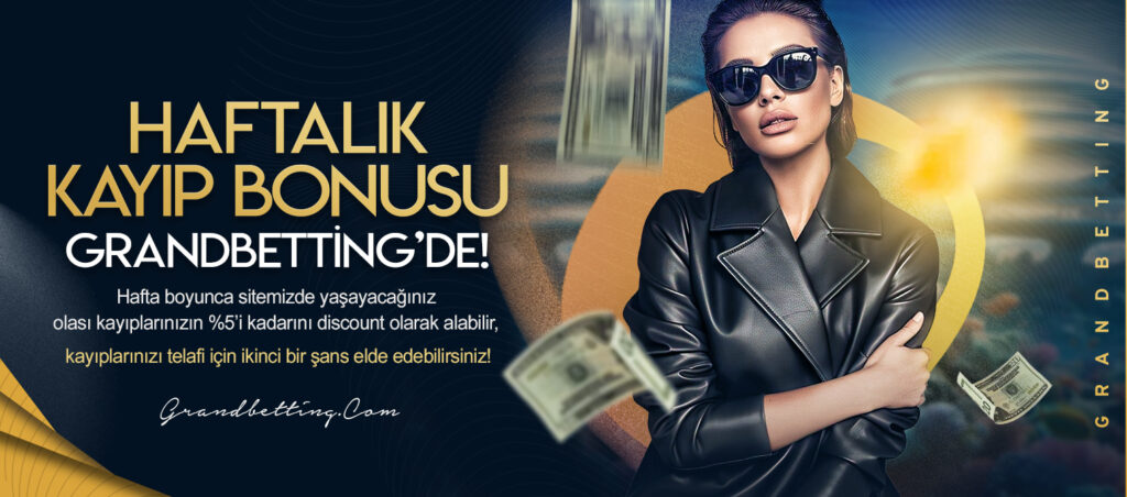 Grandbetting Giriş Güncel - Grandbetting Üyelik 2 Grandbetting Giriş