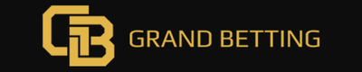 Grandbetting Giriş – Grandbetting