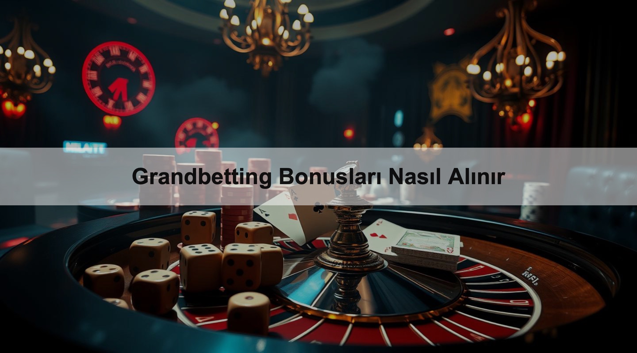 Grandbetting Bonusları Nasıl Alınır 1 Grandbetting Bonusları Nasıl Alınır