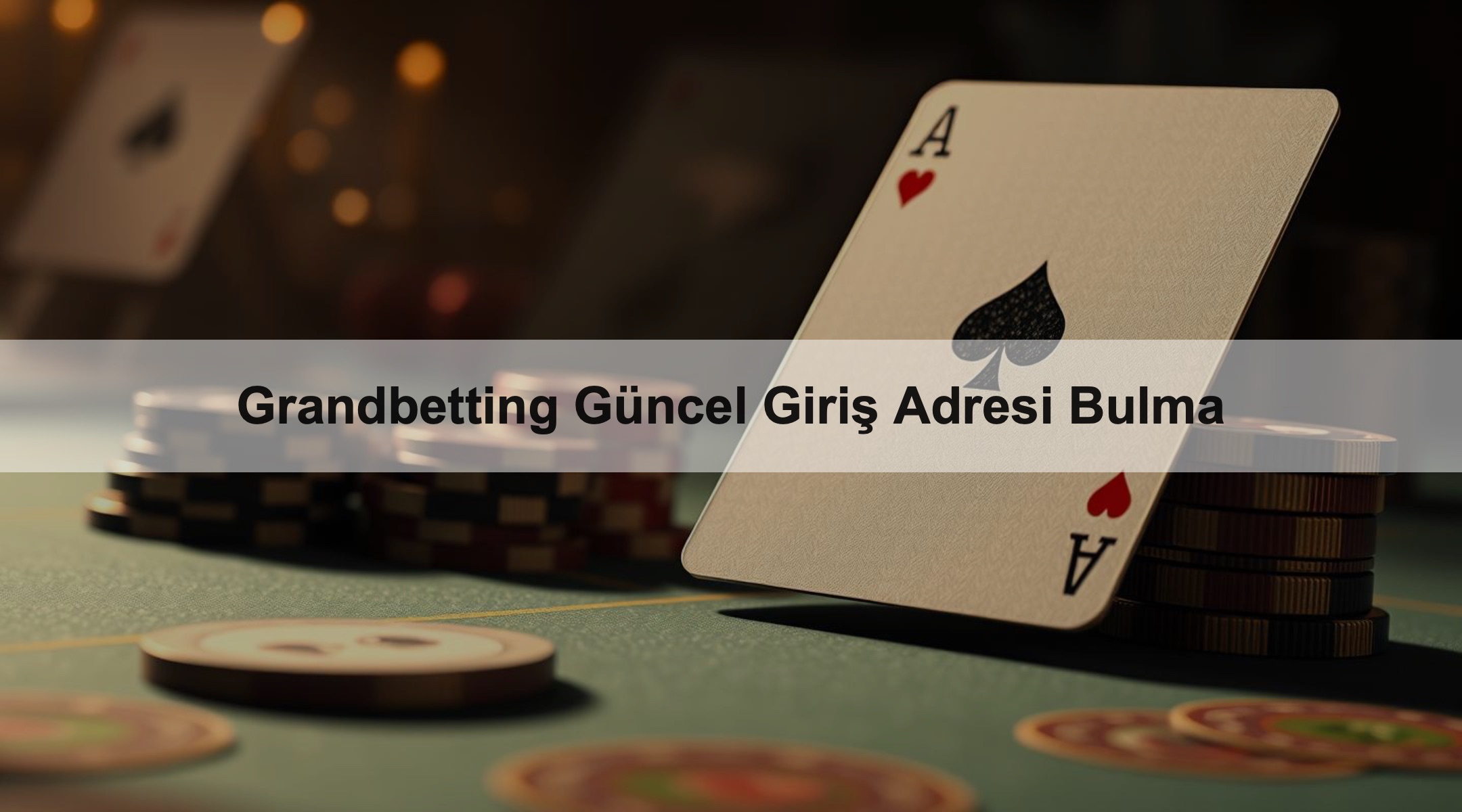 Grandbetting Güncel Giriş Adresi Bulma 1 Grandbetting Güncel Giriş Adresi Bulma